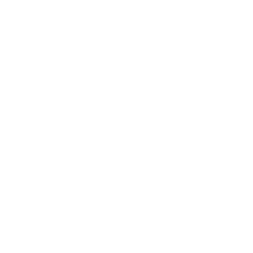shopping-bag